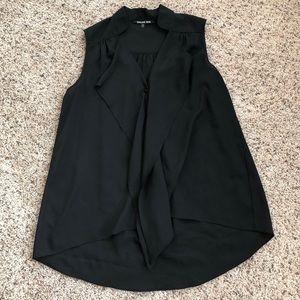 Gianni Bini blouse